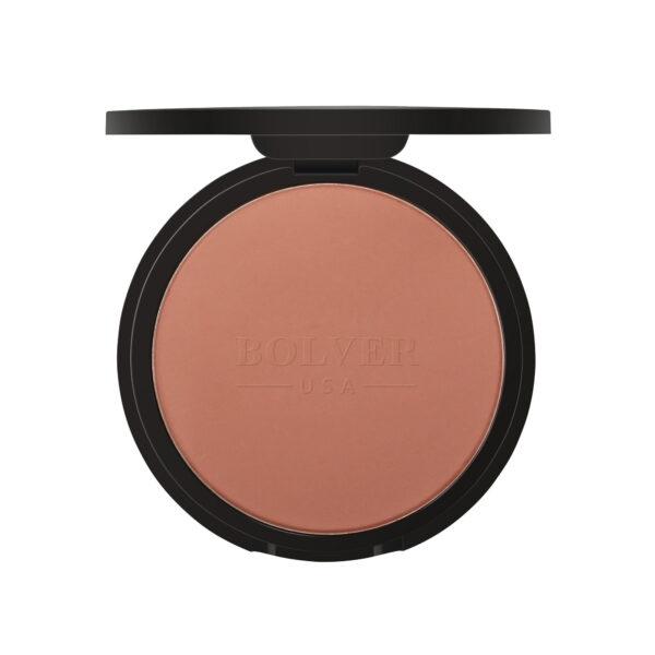Bolver Usa Blush 1 #19