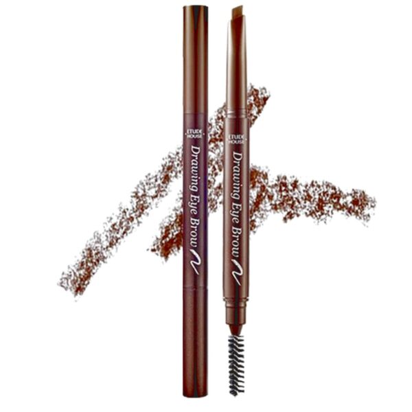 Etude House Drawing Eye Brow