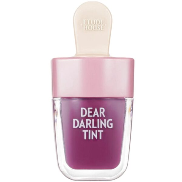 Etude House Dear Darling Water Gel Tint