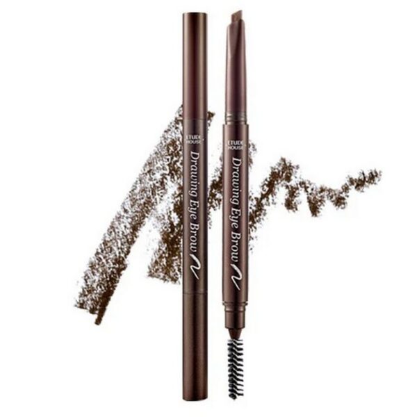 Etude House Drawing Eye Brow
