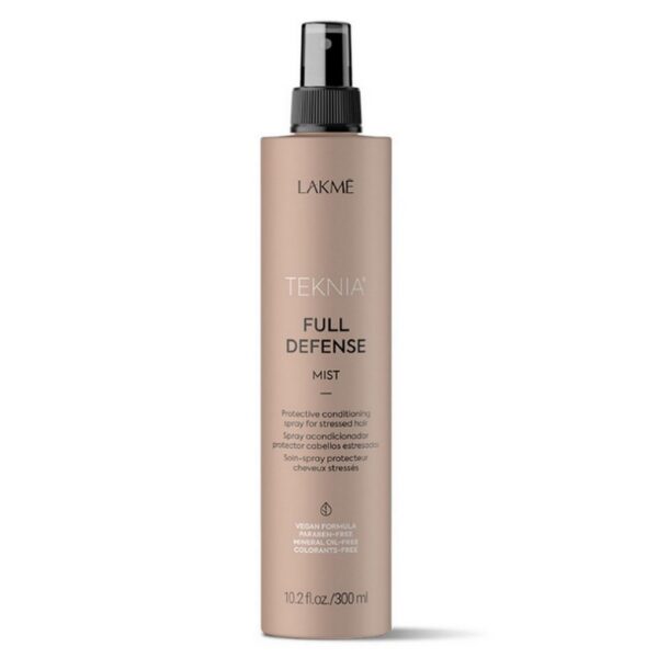 Lakme Teknia Full Defense Mist 100ml