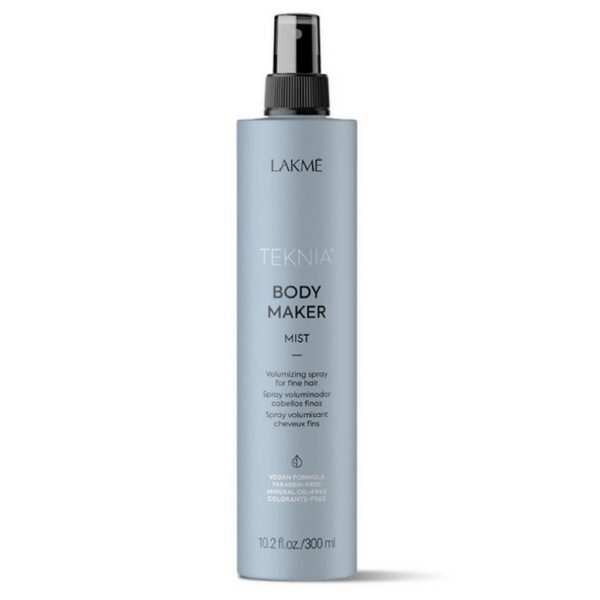 Lakme Teknia Body Maker Mist 300ml