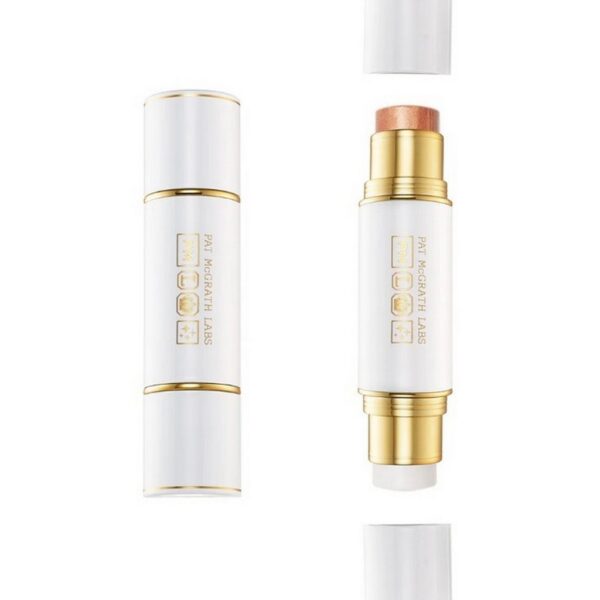 Pat Mcgrath Labs Fetish Lip Balm Bronze Astral