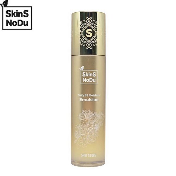 Skin Story Daily Moisture B5 Emulsion 130ml