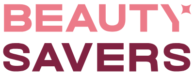 BEAUTY SAVERS